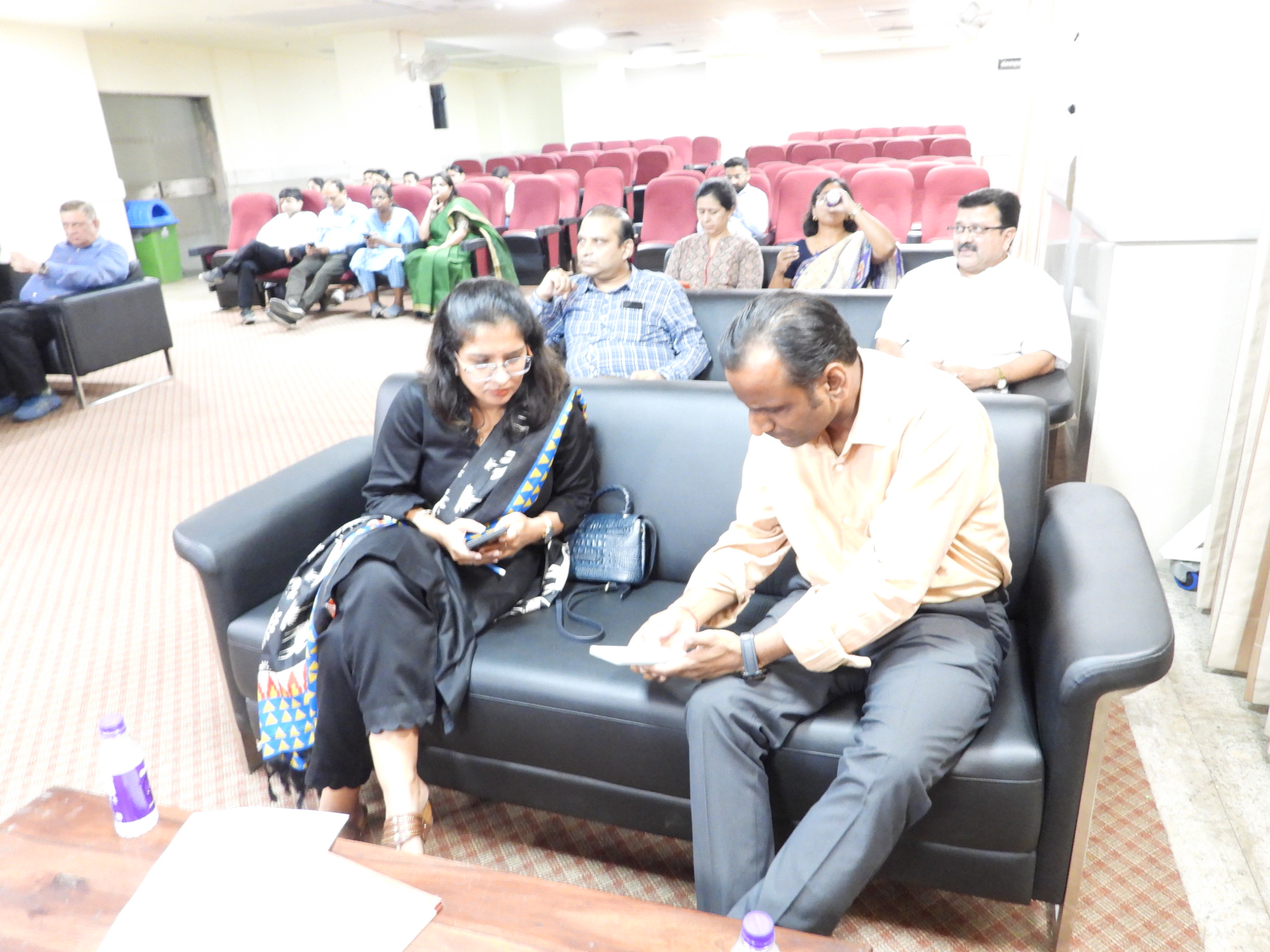 GIMS Event Image